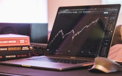 Is There Potential Risk with Day Trading Strategies