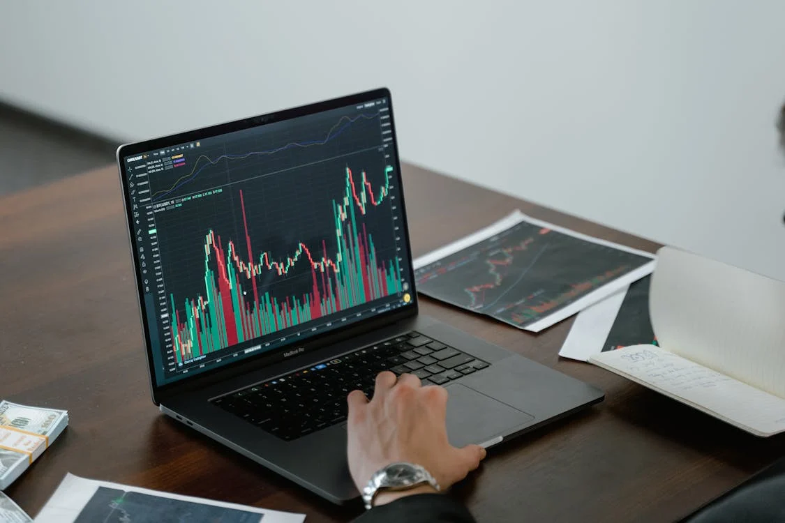 Naked options strategies