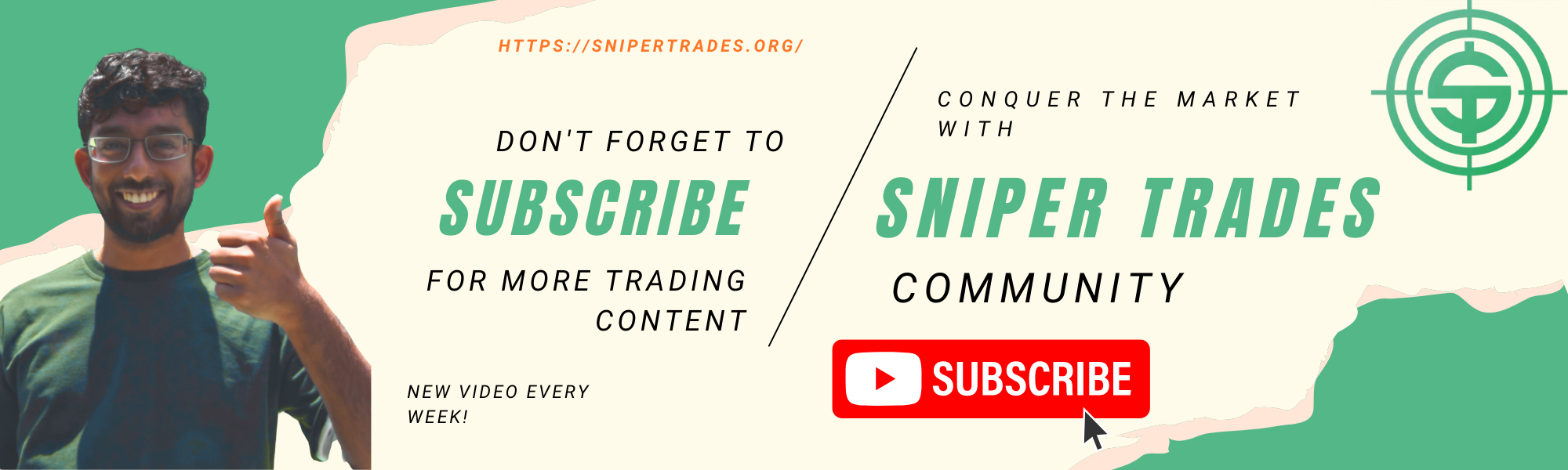 youtube banner